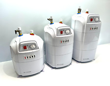 Bollitore Acqua 24v  10L