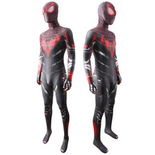 Costume cosplay tuta