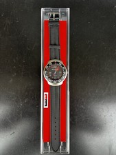 Orologio Aprilia Originale