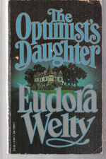 The optimist daughter - optimist's,