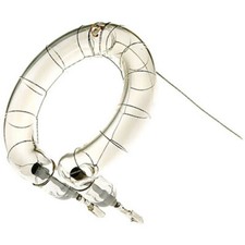 Bulbo flash Fomex FT10 per