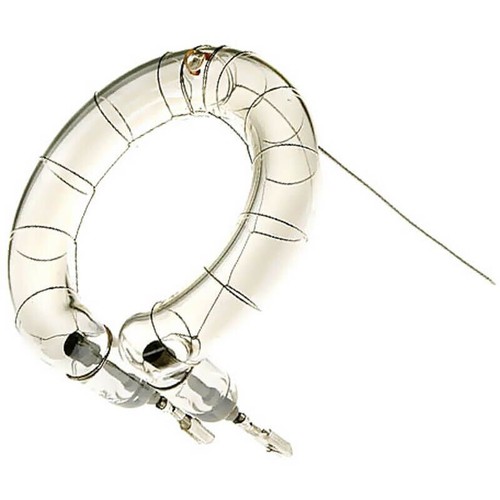 Bulbo flash fomex ft10 per - flash,