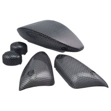 VETRI FRECCE E STOP AEROX