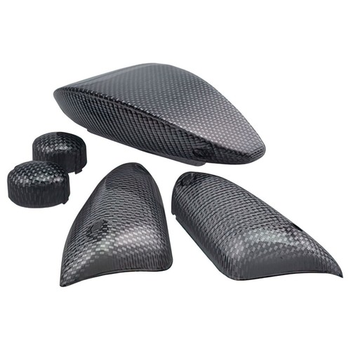 Vetri frecce stop aerox - vetri,