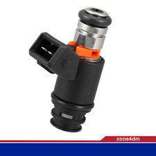 IWP022 021906031D Sostituzione