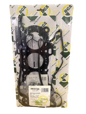 ADATTO PER FORD FIESTA 1.25