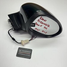 SPECCHIETTO RETROVISORE DESTRO PER FIAT 500 X Serie 735603594 (15>)