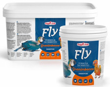 Granimbecco Raggio di Sole