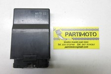 CENTRALINA CDI ECU HONDA CBR 1100 XX BLACKBIRD 1997/1998 MATBEC 971T 30410MAT601