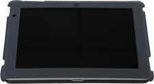Custodia cover case per - custodia,