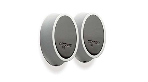 Coppia fotocellule mhouse - fotocellule,