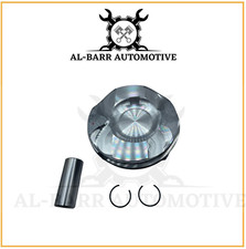 BMW 0.50 X 1 2.0 Petrol Piston