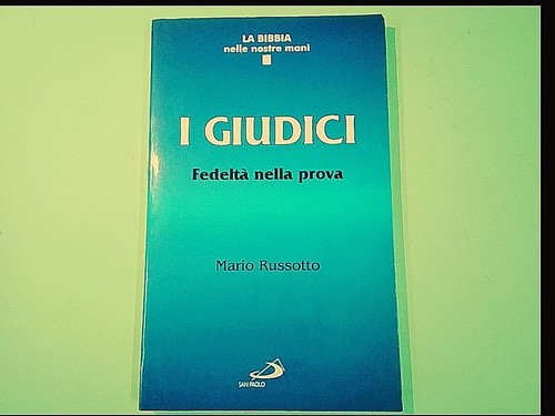 Giudici fedeltà nella - i,