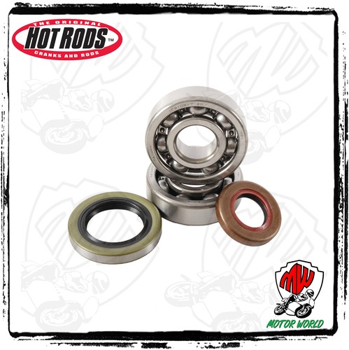 Kit cuscinetti banco - kit, e