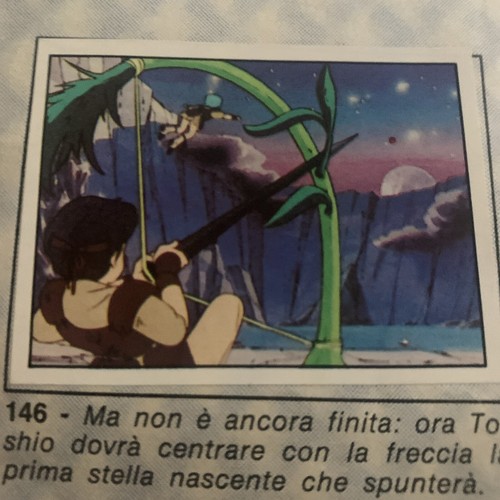 Figurina 146 - figurina,