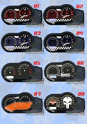 Dashboard fondino - dashboard,