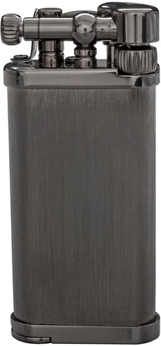 Corona old boy 8115 - boy, 64-8115