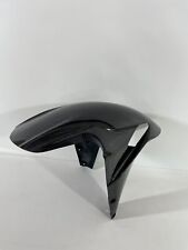 Parafango Anteriore In