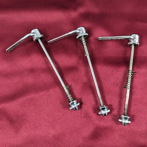Spiedino anteriore - spiedino,