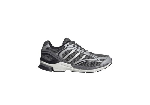 Sneaker adidas sportswear - sneaker,