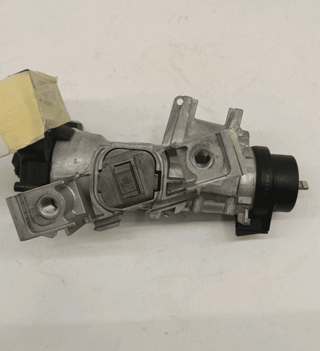 1k0905851d bloccasterzo audi - bloccasterzo,