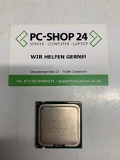 Processore socket intel core - processore,