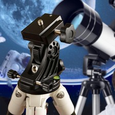 Cuneo equatoriale, base per