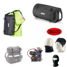 PER MOTO MORINI  X-CAPE