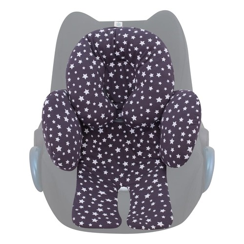 Jyoko kids riduttore - jyoko,
