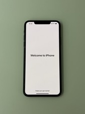 iPhone 11 Pro Max 256 Gb