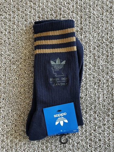 Calze adidas original brain - adidas, x