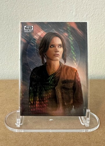 2026 star wars topps chrome - 2026,