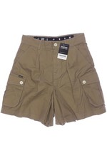 Pantaloncini corti da donna G