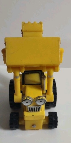 Bob the builder 2004 - builder,