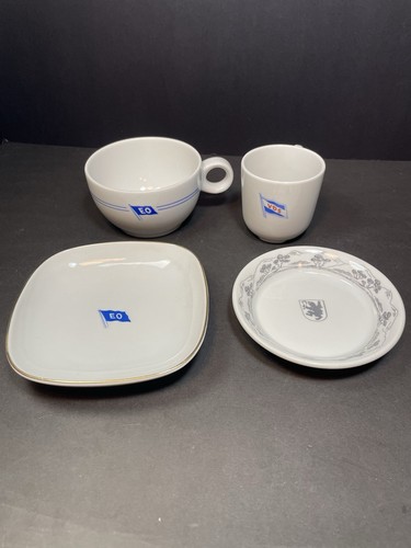 Lotto vintage schonwald - lotto,