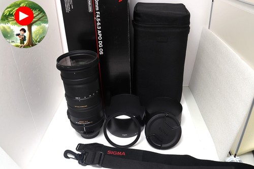 Top mint sigma af apo - [top, mint]