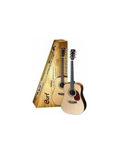 Cort Earth OP Pack Chitarra