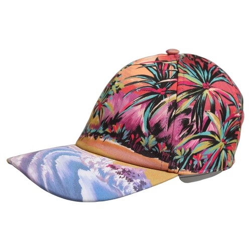 Cappello dolce gabbana - &,
