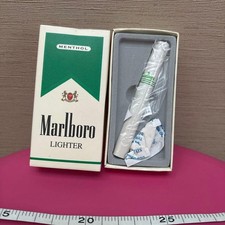  Corpo accendino Zippo