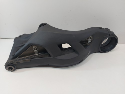 Forcellone swingarm pattino - swingarm,