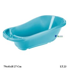 Vasca vaschetta bagnetto baby - vasca,