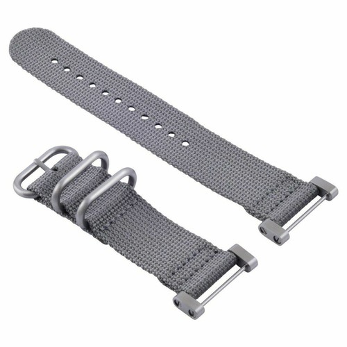 Set adattatore cinturino