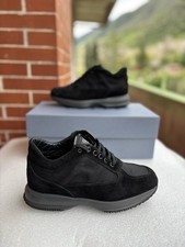Scarpe Hogan Interactive in