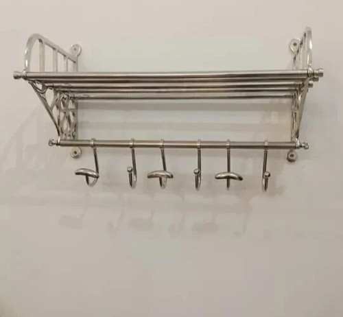 Portapacchi treno sala - , bagagli
