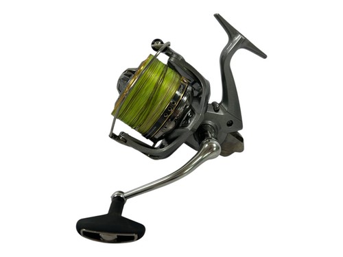 Shimano ultegra xsd 3500 - shimano,