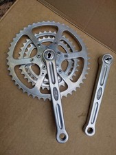 STRONGLIGHT 49 D SPÉCIALITÉS