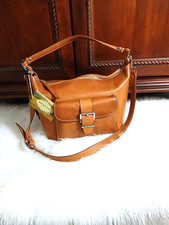 BORSA A TRACOLLA CAVALCANTI