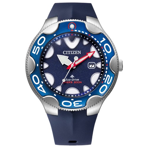 Orologio citizen professional - orologio,