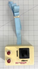 TG Products Joystick