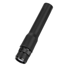 Dual Band VHF UHF 136-174MHz